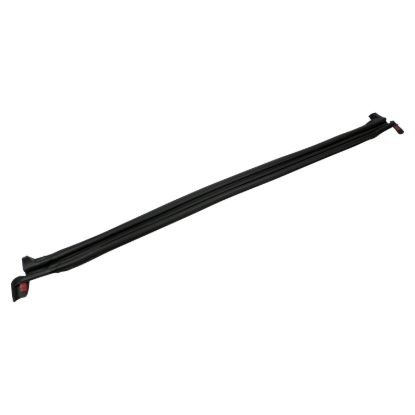 Picture of Crown Automotive Jeep Replacement Hard Top Seal - 68088055AB