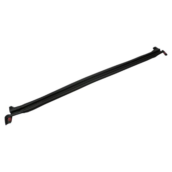 Picture of Crown Automotive Jeep Replacement Hard Top Seal - 68088055AB