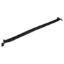 Picture of Crown Automotive Jeep Replacement Hard Top Seal - 68088055AB