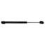 Picture of Crown Automotive Jeep Replacement Liftgate Lift Support - 68089039AA