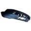 Picture of Crown Automotive Jeep Replacement Bumper Cover - 68091524AA