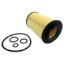 Picture of Crown Automotive Jeep Replacement Engine Oil Filter - 68091827AA