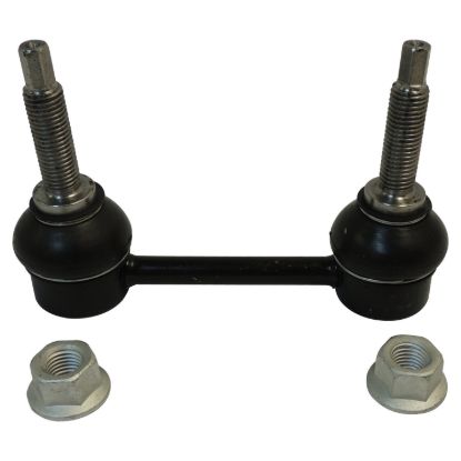 Picture of Crown Automotive Jeep Replacement Suspension Stabilizer Bar Link - 68091853AA
