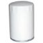 Picture of Crown Automotive Jeep Replacement Engine Oil Filter - 68095335AA
