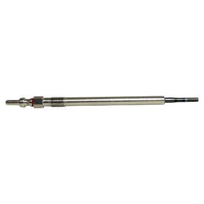 Picture of Crown Automotive Jeep Replacement Diesel Glow Plug - 68102087AA