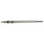 Picture of Crown Automotive Jeep Replacement Diesel Glow Plug - 68102087AA