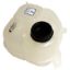 Picture of Crown Automotive Jeep Replacement Engine Coolant Reservoir - 68102155AD