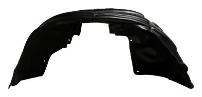 Picture of Crown Automotive Jeep Replacement Fender Liner - 68102264AF