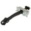 Picture of Crown Automotive Jeep Replacement Door Check - 68103030AD