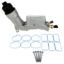 Picture of Crown Automotive Jeep Replacement Engine Oil Filter Housing and Cooler Assembly - 68105583AL