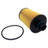 Picture of Crown Automotive Jeep Replacement Engine Oil Filter - 68109834AA