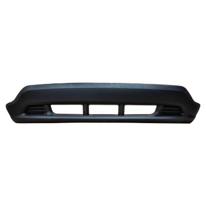 Picture of Crown Automotive Jeep Replacement Bumper Cover - 68109863AA