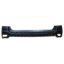 Picture of Crown Automotive Jeep Replacement Bumper Cover - 68109898AC