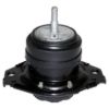 Picture of Crown Automotive Jeep Replacement Engine Mount - 68110950AC