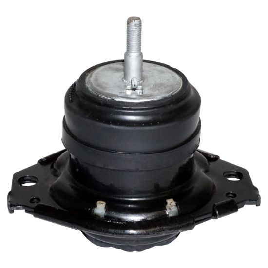 Picture of Crown Automotive Jeep Replacement Engine Mount - 68110950AC