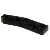 Picture of Crown Automotive Jeep Replacement Fascia Bracket - 68138374AC