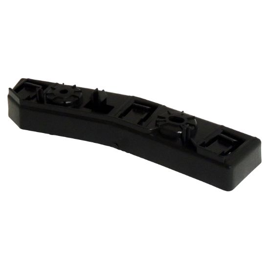 Picture of Crown Automotive Jeep Replacement Fascia Bracket - 68138374AC