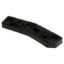 Picture of Crown Automotive Jeep Replacement Fascia Bracket - 68138375AC