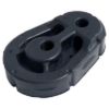 Picture of Crown Automotive Jeep Replacement Exhaust System Hanger Insulator - 68139723AA