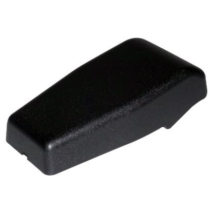 Picture of Crown Automotive Jeep Replacement Windshield Hinge - 68140033AA