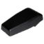 Picture of Crown Automotive Jeep Replacement Windshield Hinge - 68140033AA