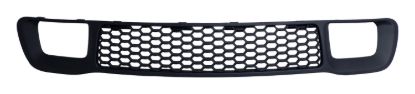 Picture of Crown Automotive Jeep Replacement Grille - 68141936AD