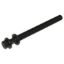 Picture of Crown Automotive Jeep Replacement Engine Cylinder Head Bolt - 68142831AA