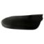 Picture of Crown Automotive Jeep Replacement Air Dam - 68143096AC