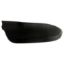 Picture of Crown Automotive Jeep Replacement Air Dam - 68143097AC