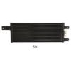 Picture of Crown Automotive Jeep Replacement Automatic Transmission Oil Cooler - 68143895AA