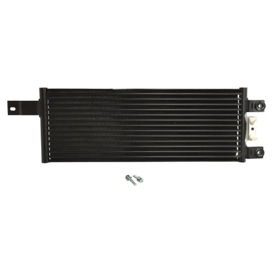Picture of Crown Automotive Jeep Replacement Automatic Transmission Oil Cooler - 68143895AA