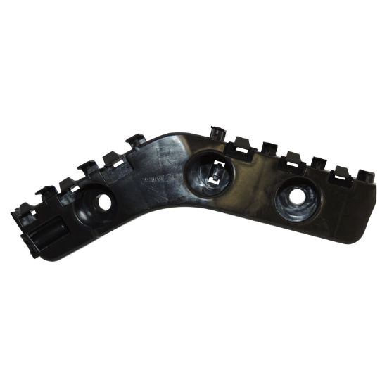 Picture of Crown Automotive Jeep Replacement Fascia Bracket - 68144218AE