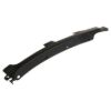 Picture of Crown Automotive Jeep Replacement Fascia Bracket - 68144224AD