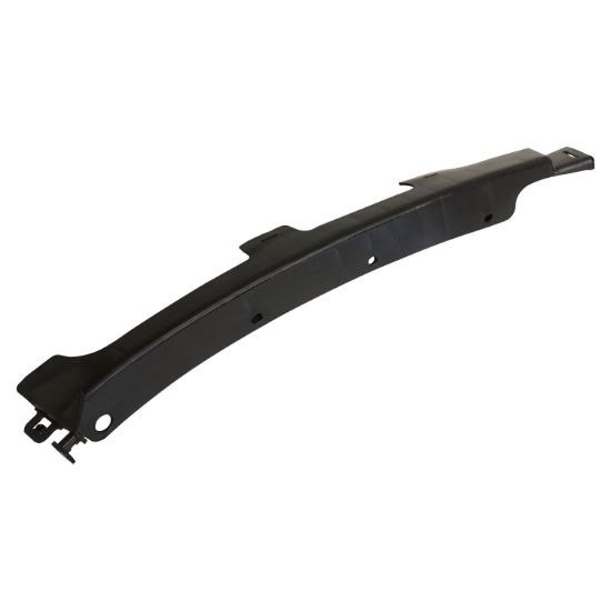 Picture of Crown Automotive Jeep Replacement Fascia Bracket - 68144224AD