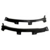 Picture of Crown Automotive Jeep Replacement Fascia Bracket - 68144224K