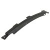 Picture of Crown Automotive Jeep Replacement Fascia Bracket - 68144225AD