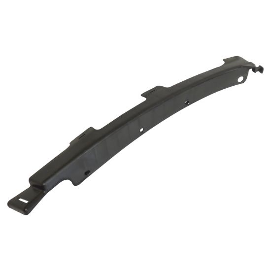 Picture of Crown Automotive Jeep Replacement Fascia Bracket - 68144225AD