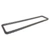 Picture of Crown Automotive Jeep Replacement Engine Timing Chain - 68147488AA