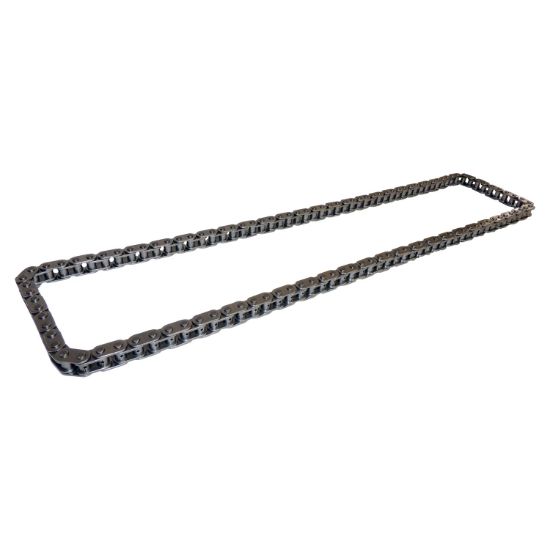Picture of Crown Automotive Jeep Replacement Engine Timing Chain - 68147488AA