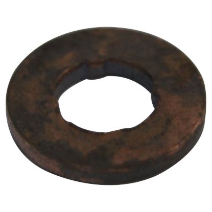 Picture of Crown Automotive Jeep Replacement Fuel Injector O-Ring - 68150040AA