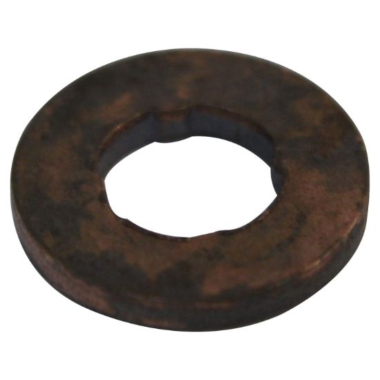 Picture of Crown Automotive Jeep Replacement Fuel Injector O-Ring - 68150040AA