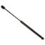 Picture of Crown Automotive Jeep Replacement Liftgate Lift Support - 68156156AB