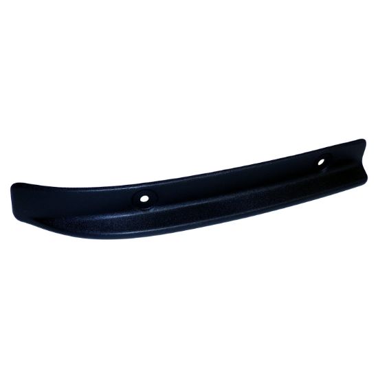 Picture of Crown Automotive Jeep Replacement Valance Panel - 68156562AB