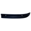 Picture of Crown Automotive Jeep Replacement Valance Panel - 68156563AB