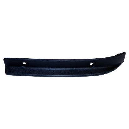 Picture of Crown Automotive Jeep Replacement Valance Panel - 68156563AB