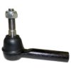 Picture of Crown Automotive Jeep Replacement Steering Tie Rod End - 68156902AA