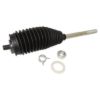 Picture of Crown Automotive Jeep Replacement Steering Tie Rod End - 68158377AA