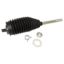 Picture of Crown Automotive Jeep Replacement Steering Tie Rod End - 68158377AA