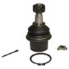 Picture of Crown Automotive Jeep Replacement Suspension Ball Joint - 68159271AA