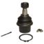 Picture of Crown Automotive Jeep Replacement Suspension Ball Joint - 68159271AA
